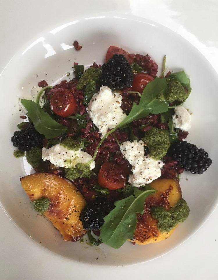 116790513_582466745763322_2533321446556185587_n