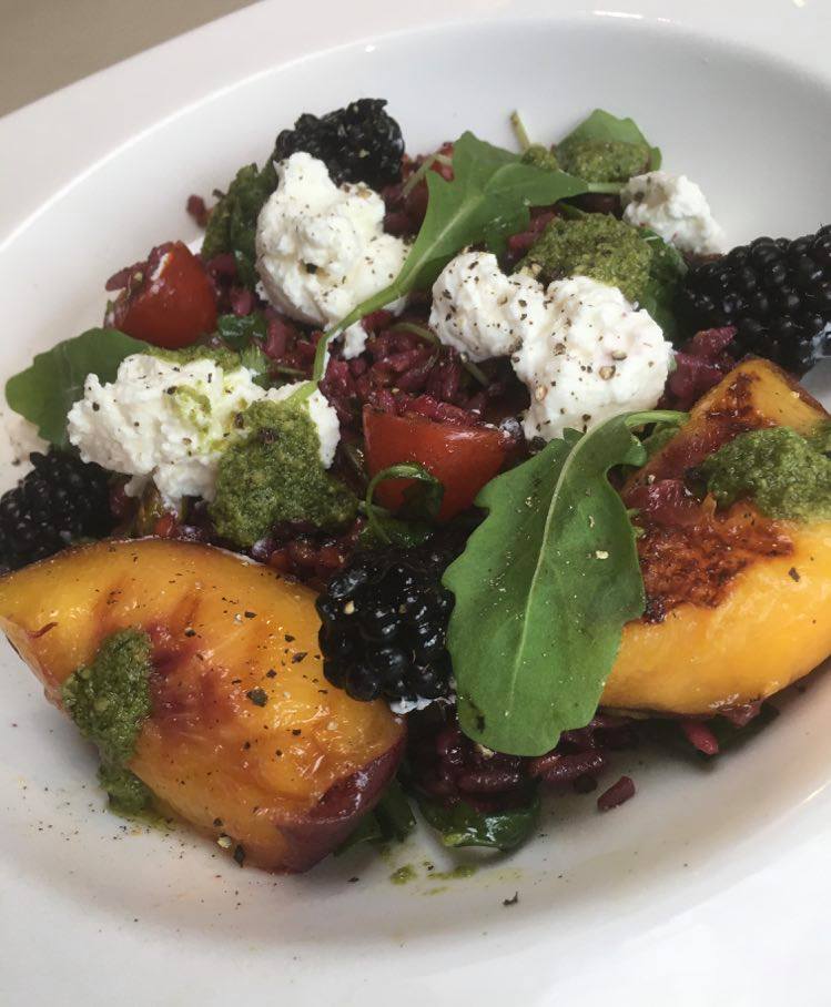 116790918_1277735942563356_3516758892013202433_n