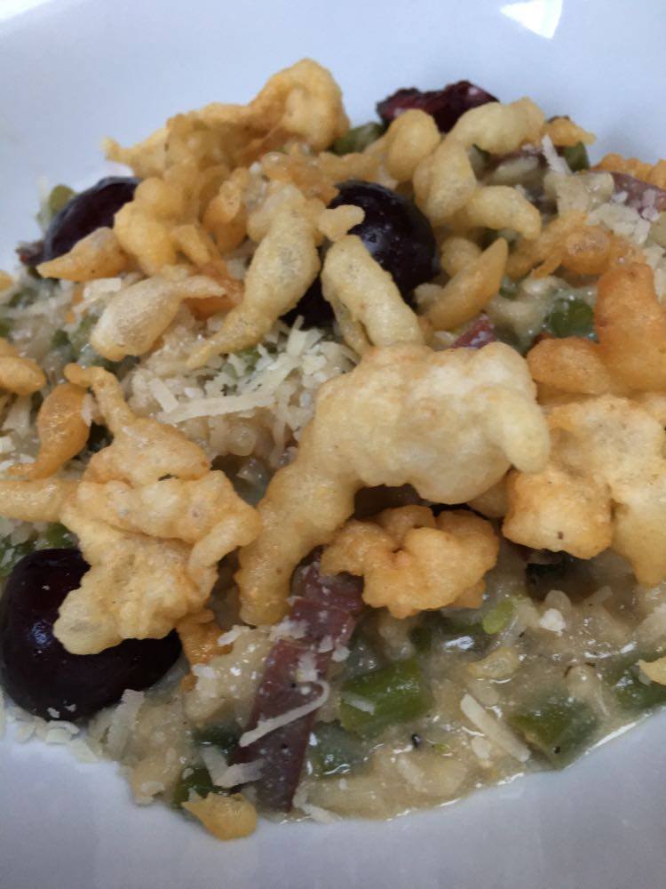 116798050_1246077212409172_3327288351226041770_n