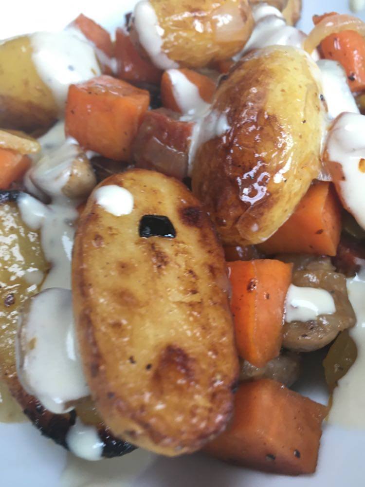 116802906_768809943907385_5441187888684698457_n