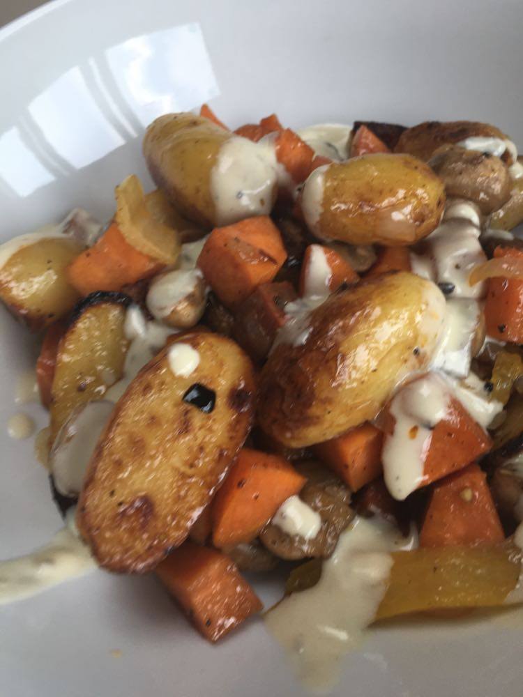 116835704_594229997931143_3465840289375000278_n