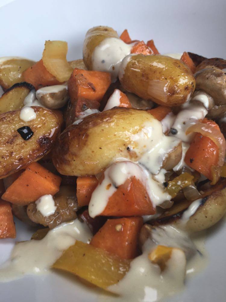 116877061_949015492278258_6736641821196673136_n