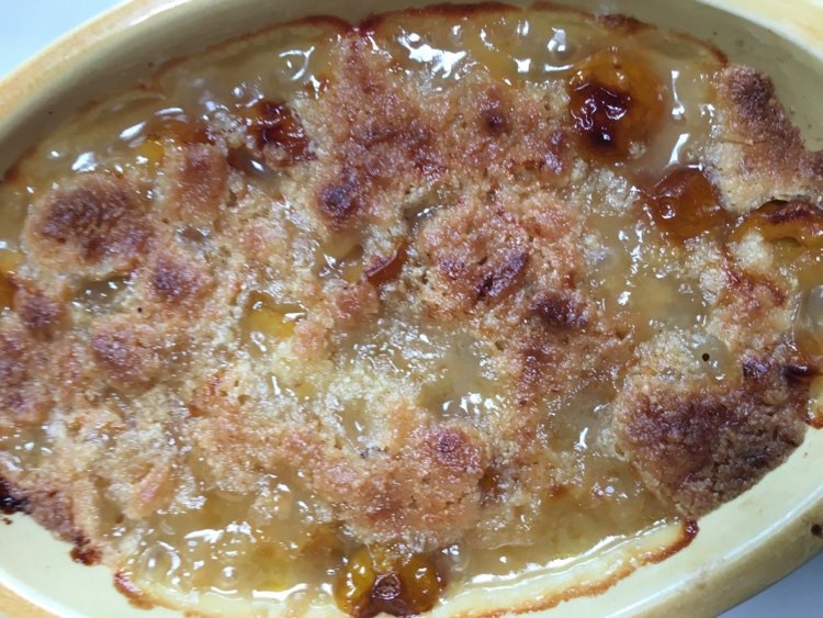 116909623_761269021365814_6256407785748080249_n