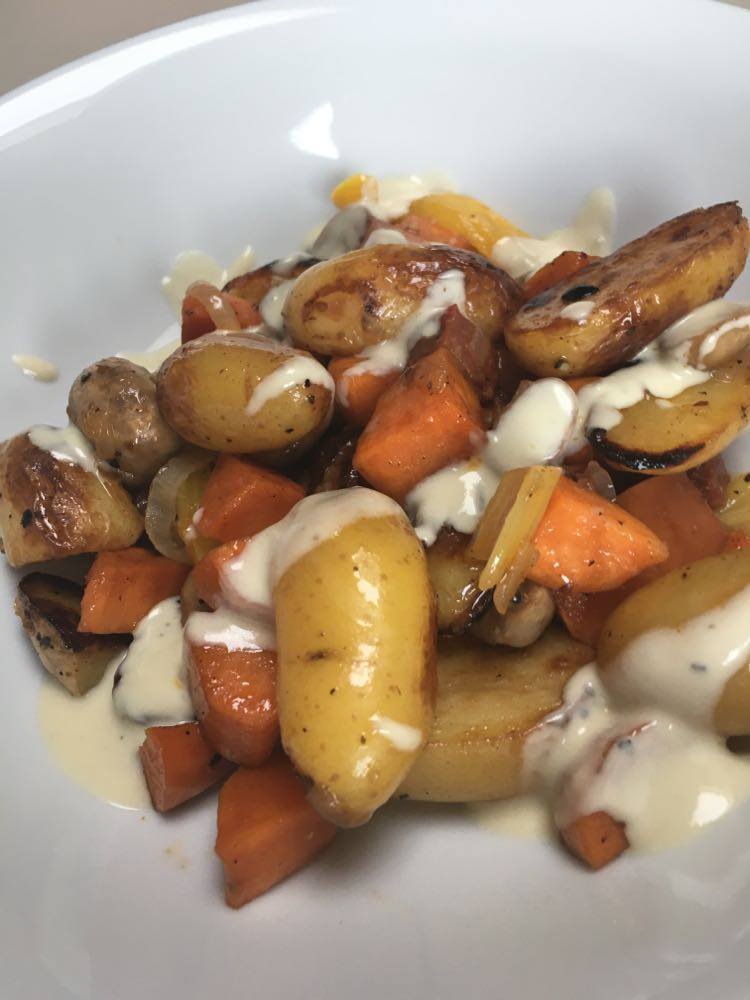 116910406_1411393169048258_6925183420009114985_n