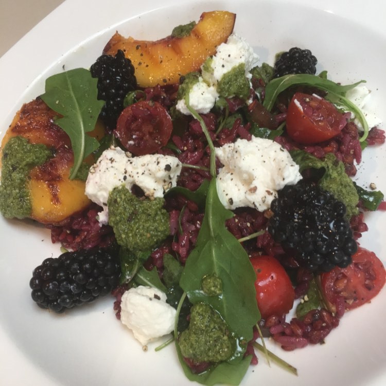 117129745_2769014893321650_7888292434027535358_n