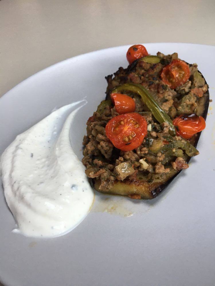 117177520_318270855975304_2035777097127120186_n