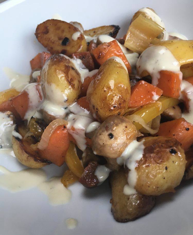 117178790_1205776696456319_2282572213277802078_n