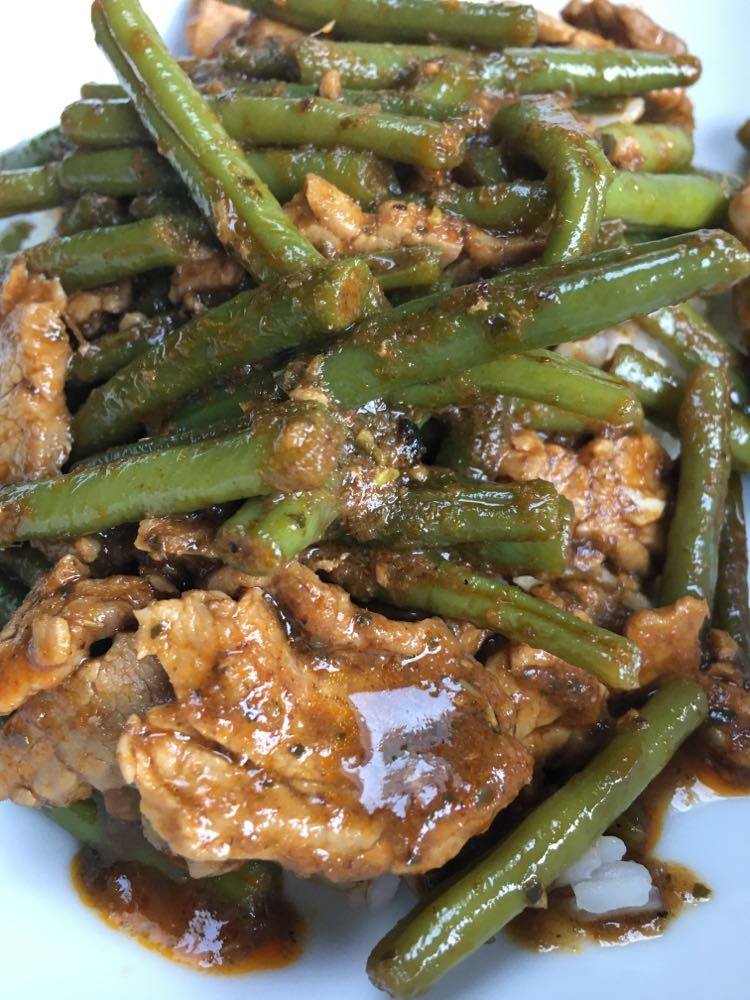 117233096_3072296362879169_1144908283067218063_n