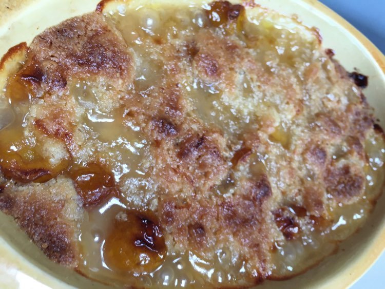 117233389_690600455001651_6313524898560450469_n