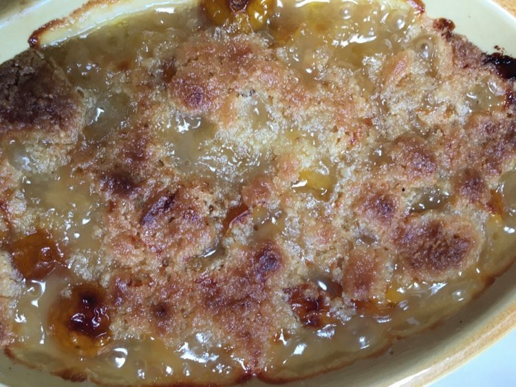 117290805_604326020510399_270078385739473522_n