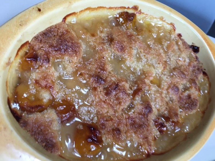 117294840_339396047071971_6587323854892759351_n