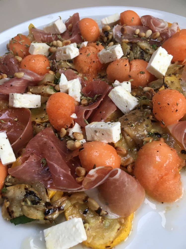 117296346_294280881840920_7208011024228586297_n