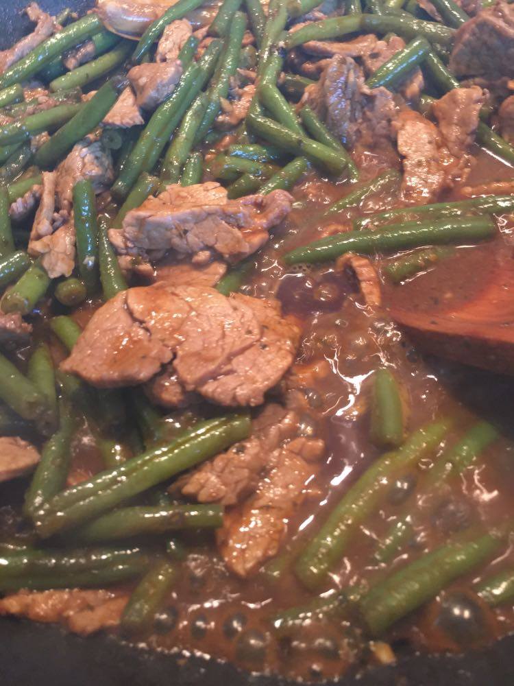 117305767_1505798636268911_2570777808975359755_n