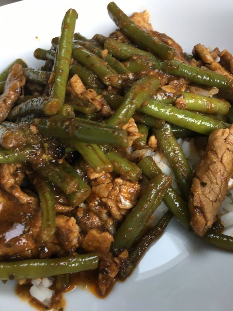 117317368_731711497559814_2088682413444732800_n