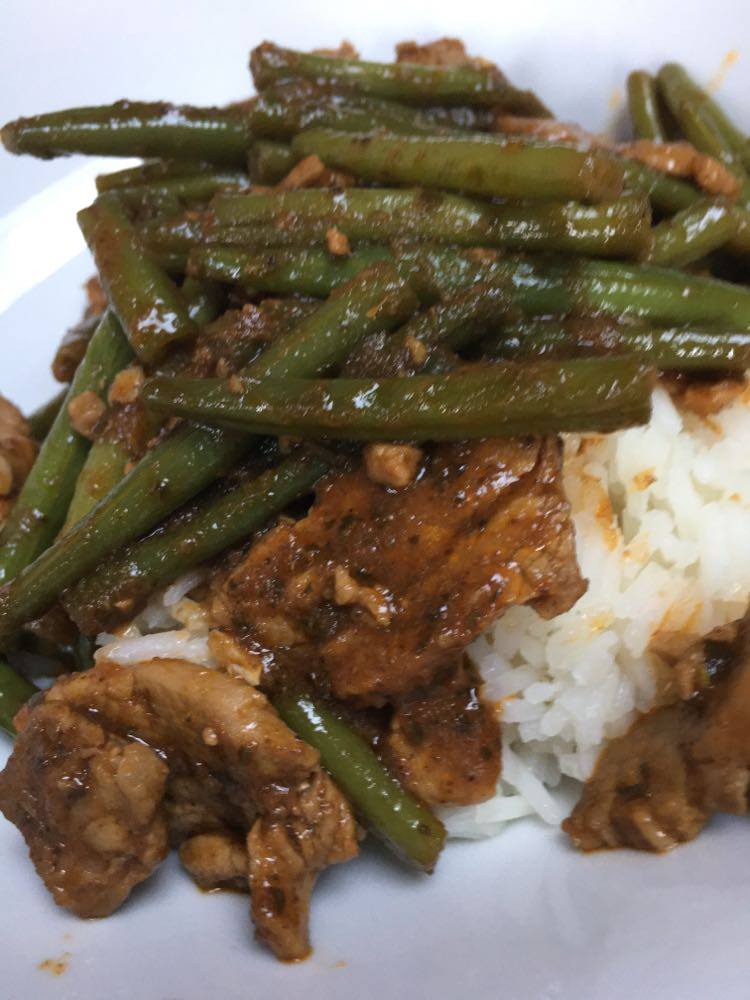 117335363_770162767093710_2403848337609151293_n