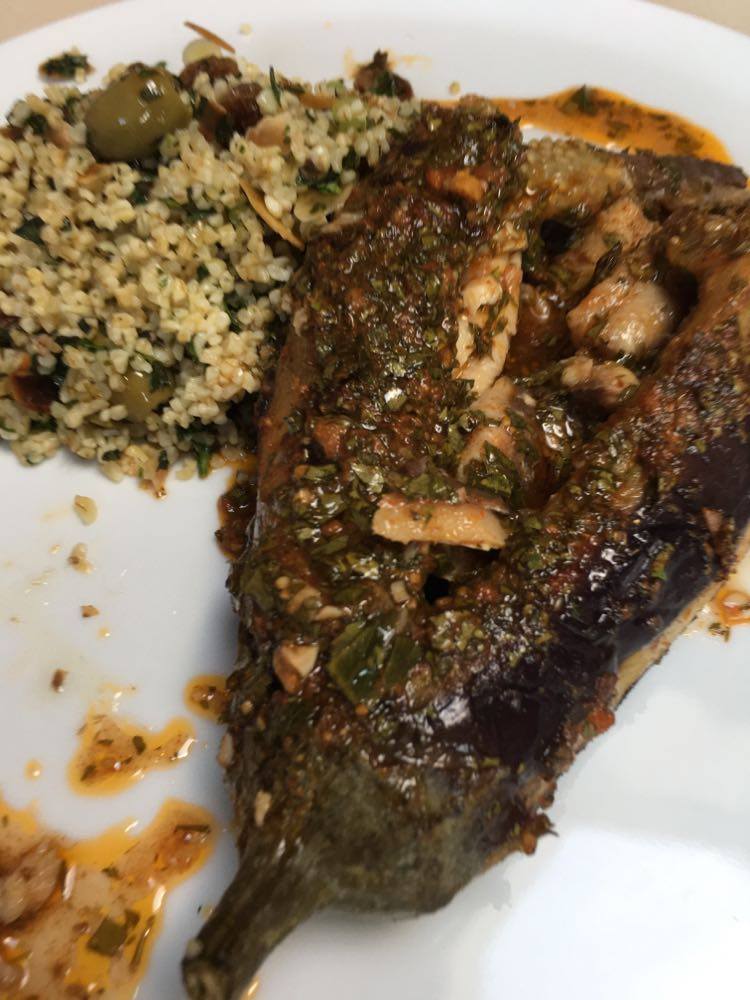 117338716_298406071410643_2372972317092738942_n