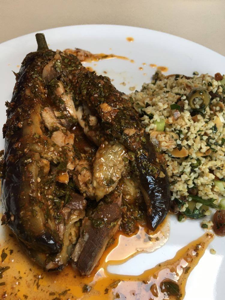 117340842_299288221398892_2788614219180634657_n