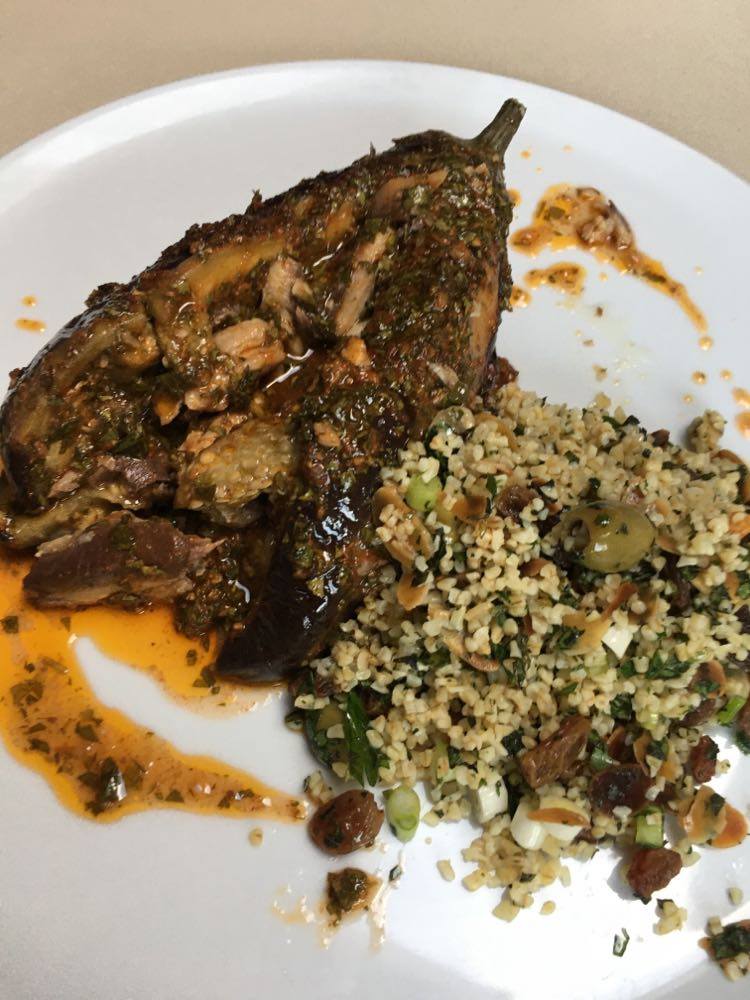 117351736_325485308829406_3554104216713784518_n