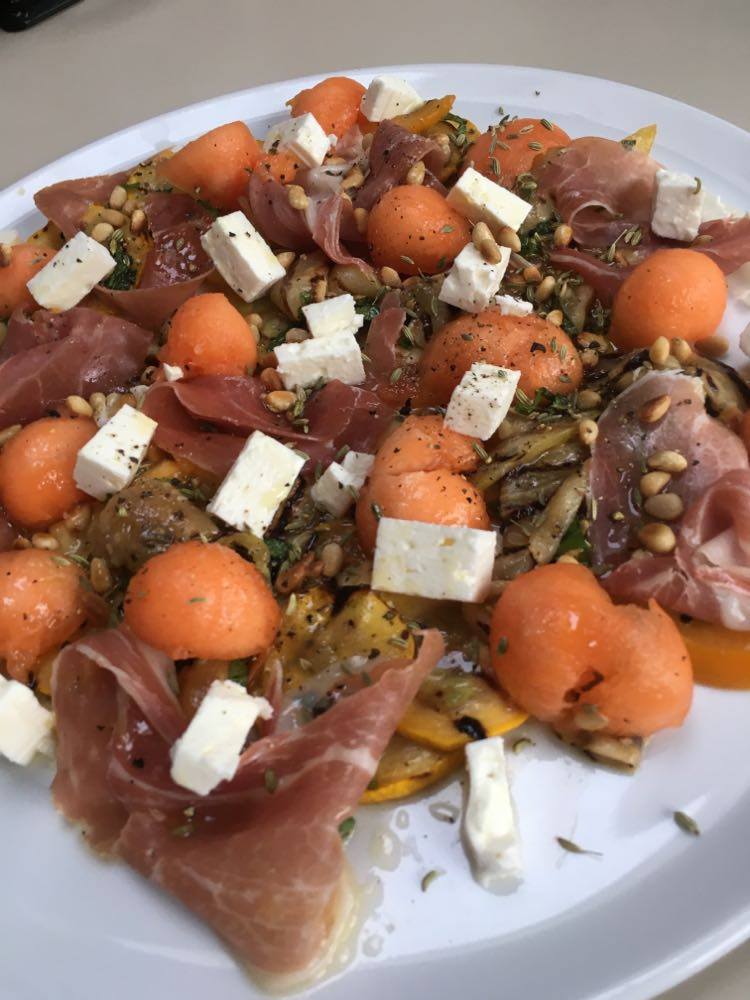 117386407_1713279275495938_1069888535787176398_n