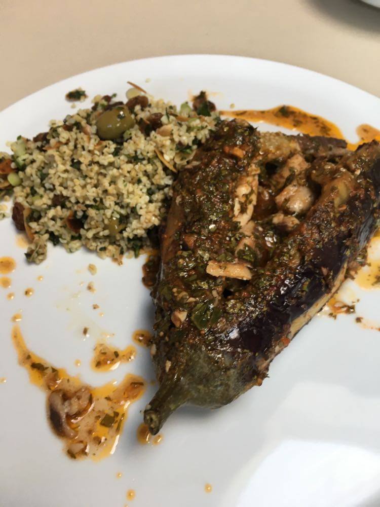 117386738_1149490718770373_3841046504245461137_n