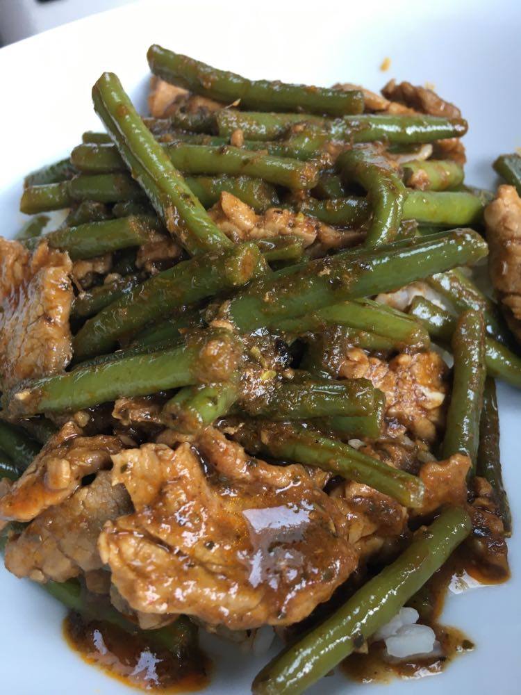 117387448_654883008456231_3997967689590498287_n