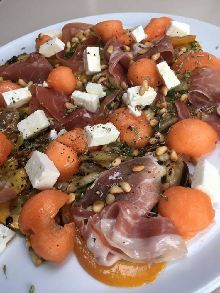 117389760_2498336607123769_7798721914077453762_n