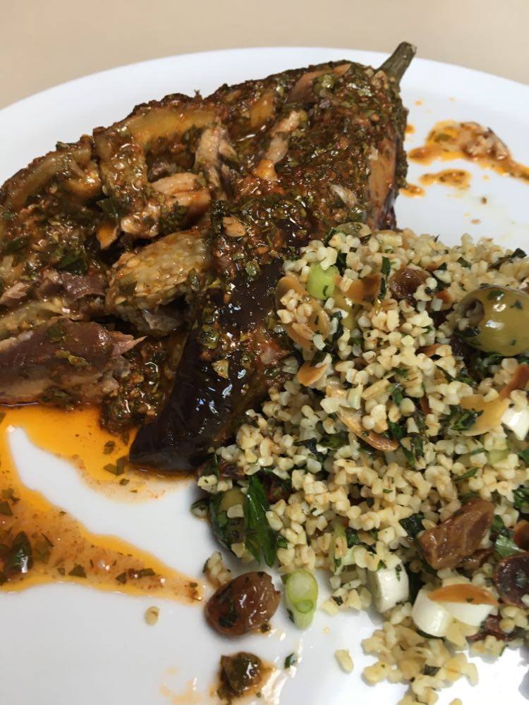 117390619_729489127890554_1800737162337262837_n