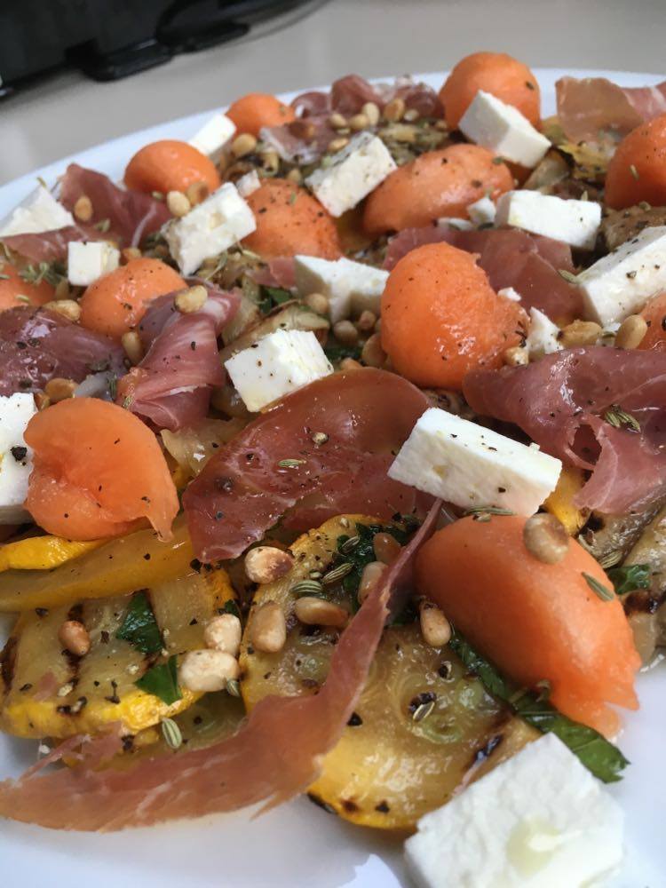 117399375_721060975411760_1574171455597252736_n