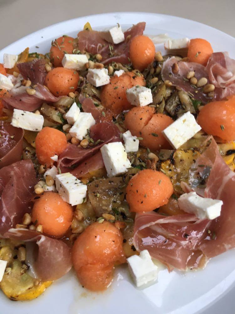 117430813_296206498107201_600133237087660794_n