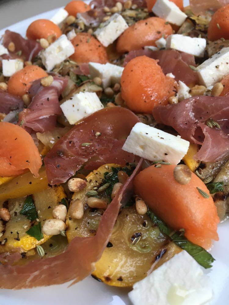 117436873_2702707616723489_5520410868645859125_n