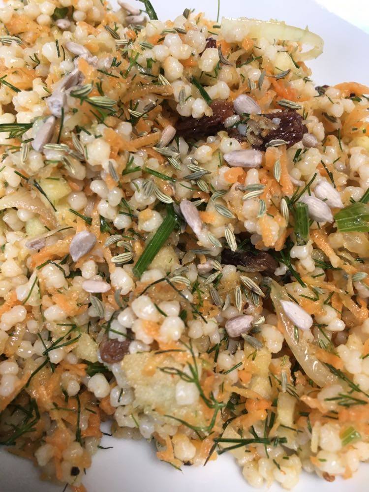 117444727_3175524532500757_1414535563904686469_n