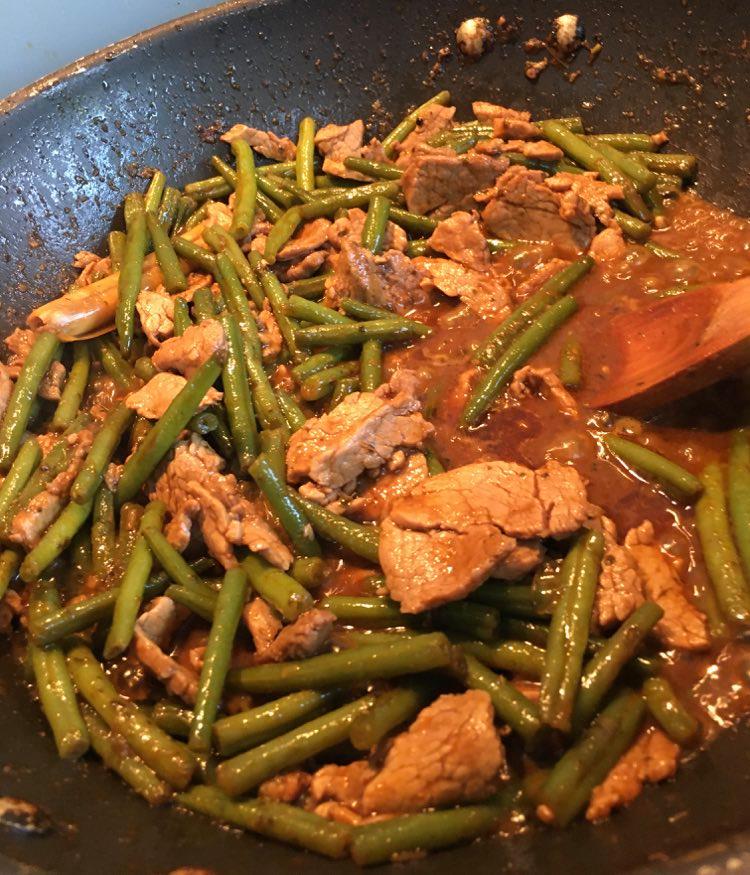 117472994_573539403530795_9188285043229423863_n