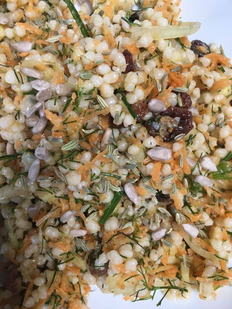 117566230_993626164413179_4366621398442421815_n