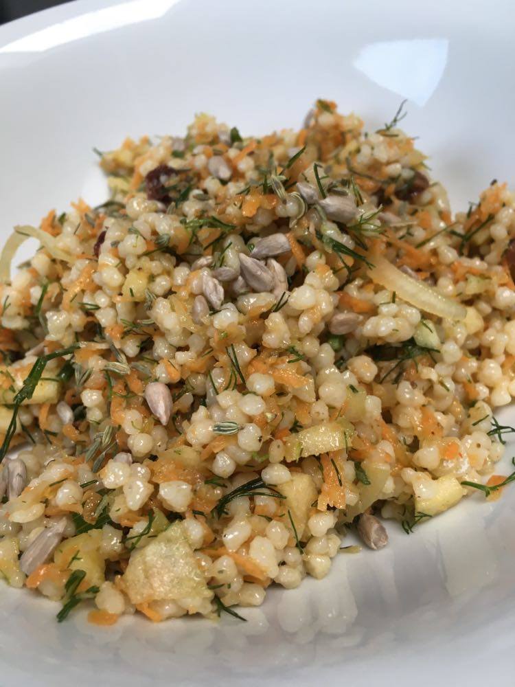 117588377_758661528294310_2627814735295783179_n