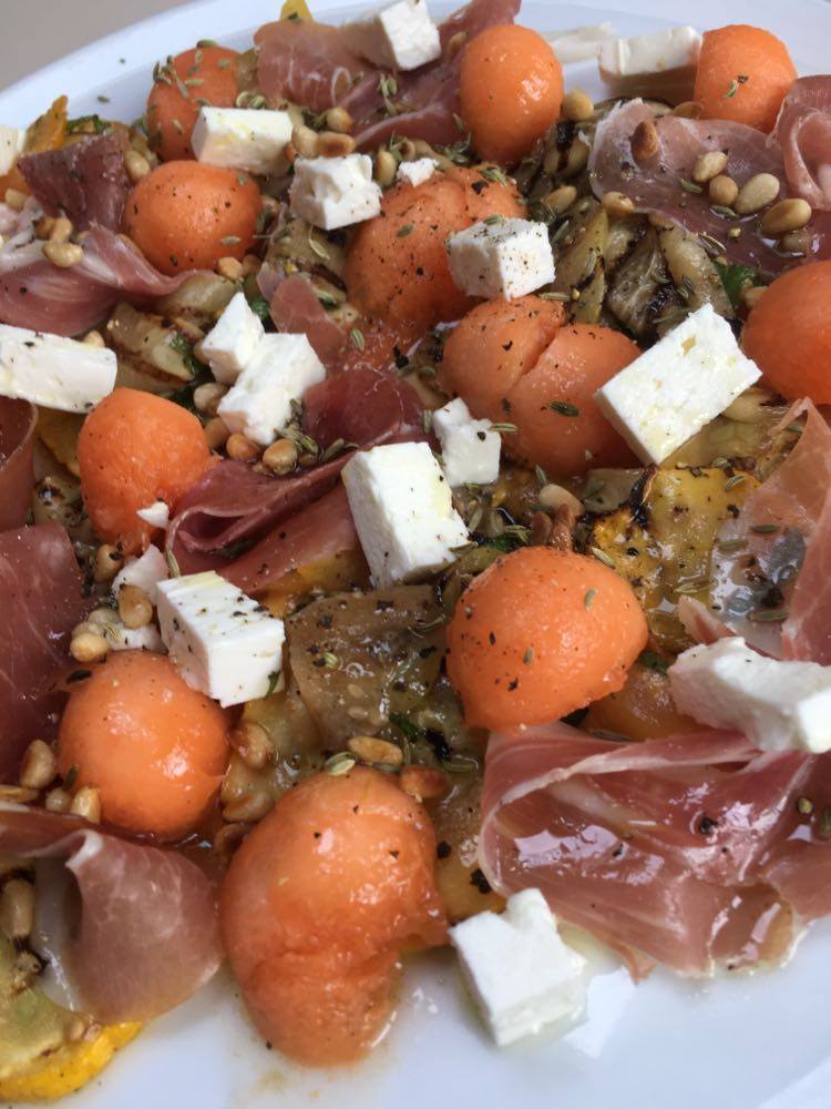 117624993_224519802183262_5606160042033535471_n