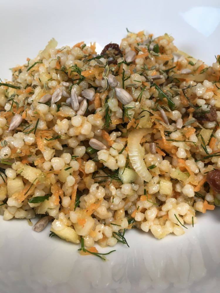 117636367_309135773753303_4967624907182022574_n