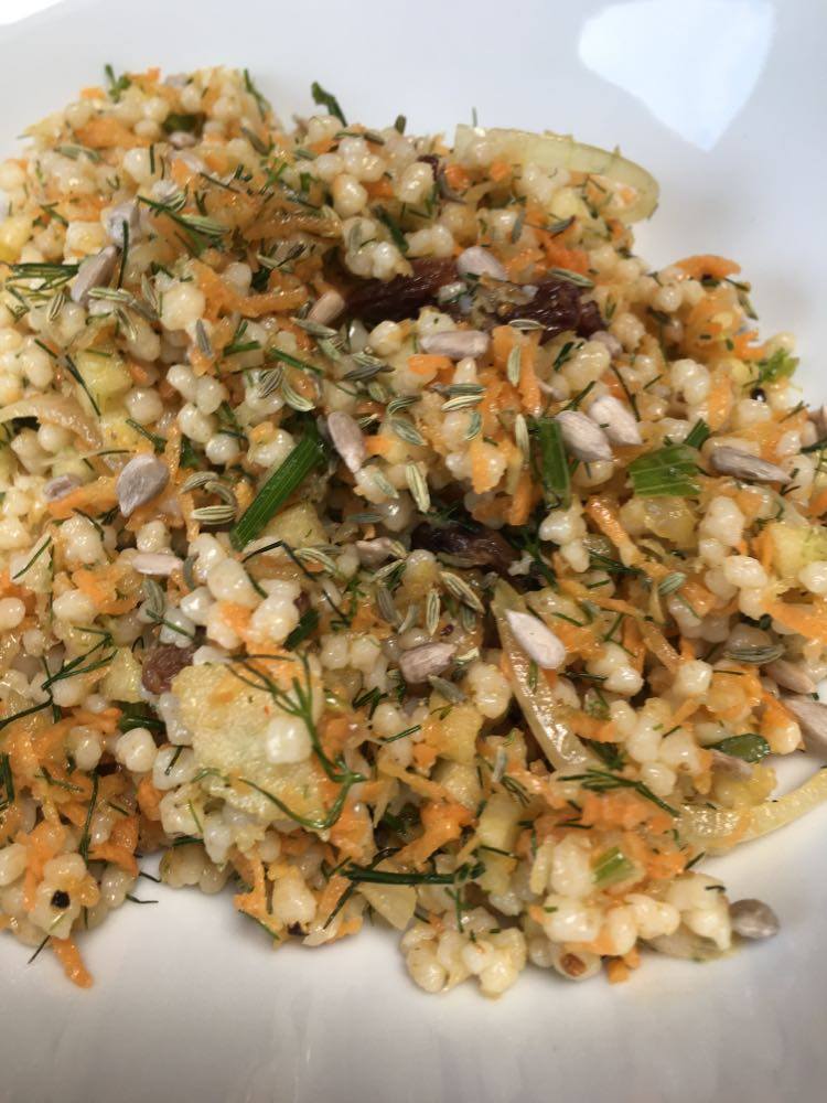 117756234_333767564465968_4317020498068558177_n