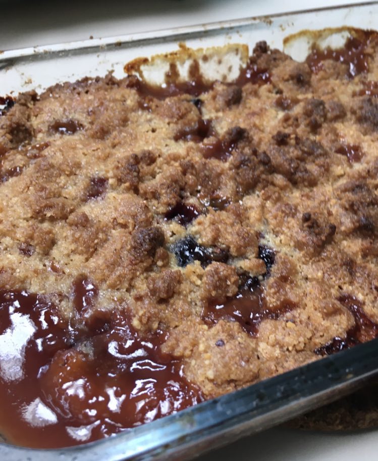 381630131_269629422702269_6319547408363189222_n