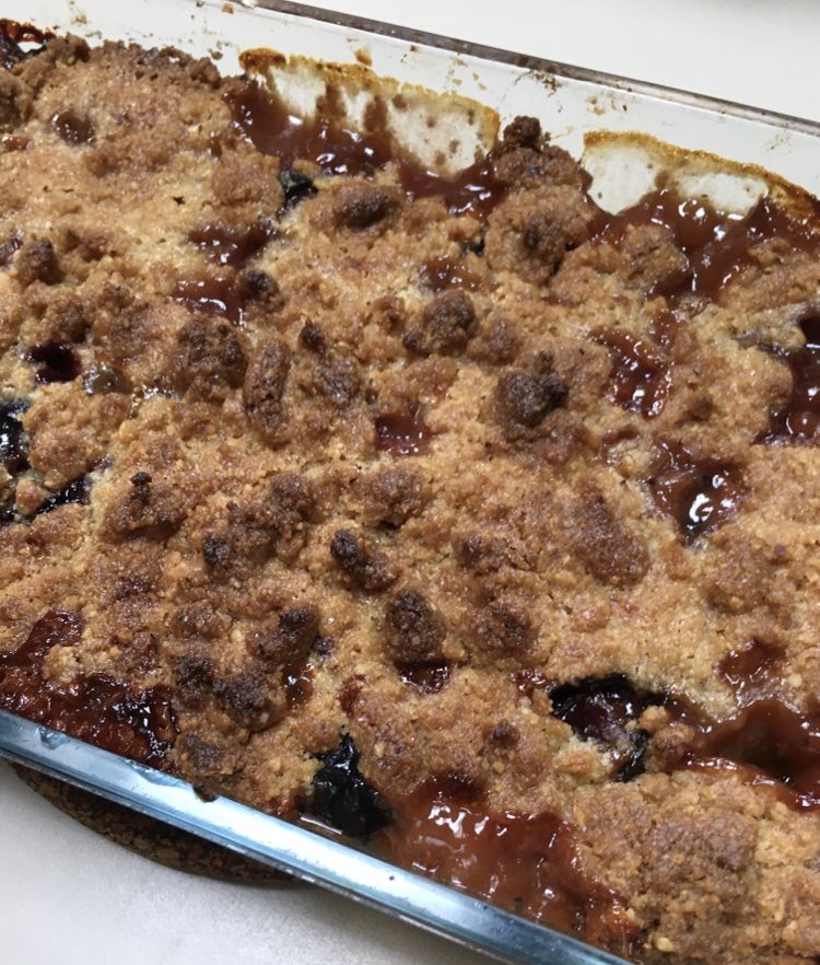 381630133_973930467010679_3240527594232776832_n