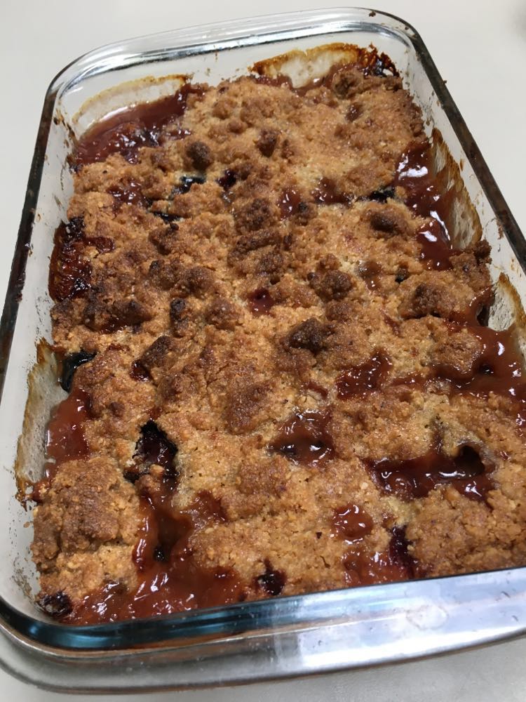 384386102_1833885410384530_5626019427677650351_n