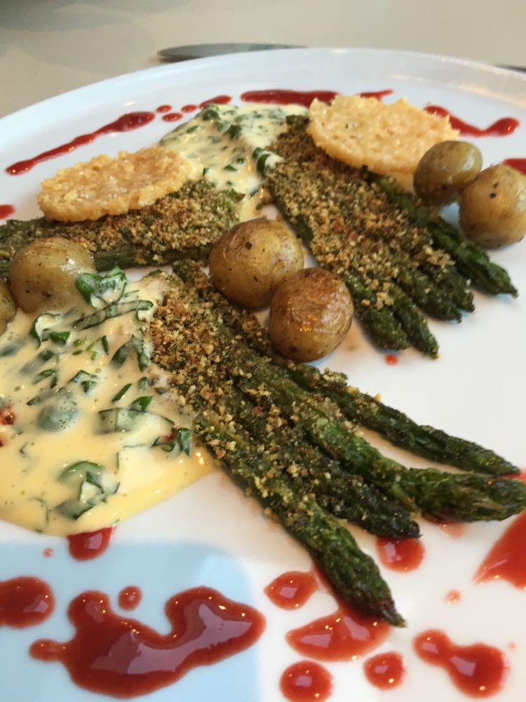 172995880_1125014737979959_8383629104527766060_n