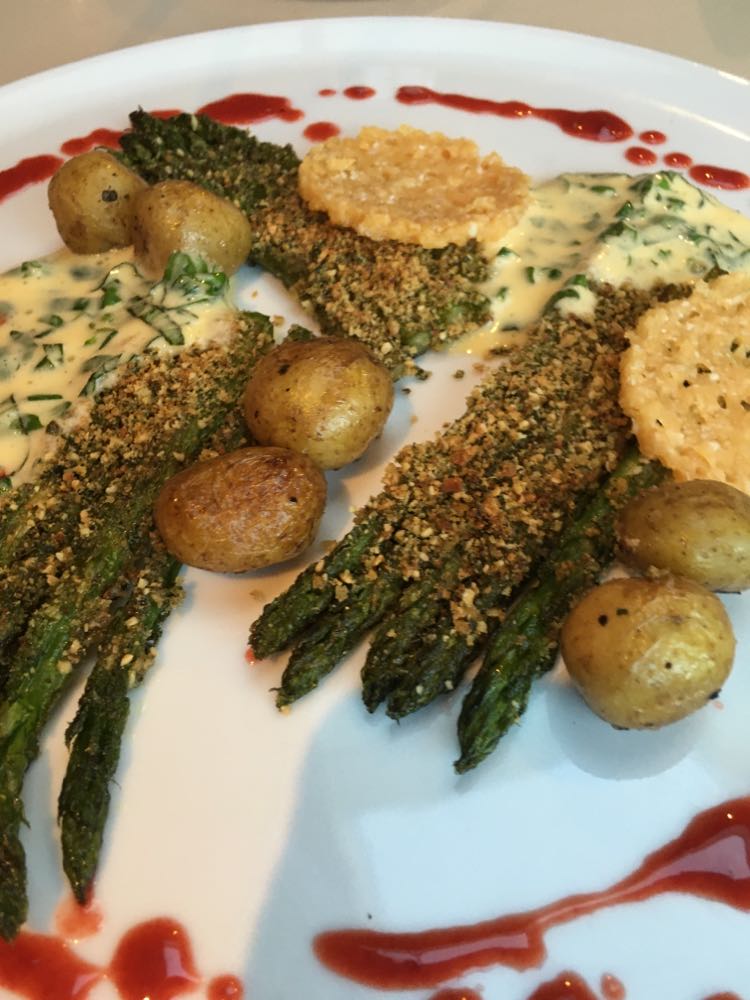 173293639_298274541796512_5657402229198634821_n