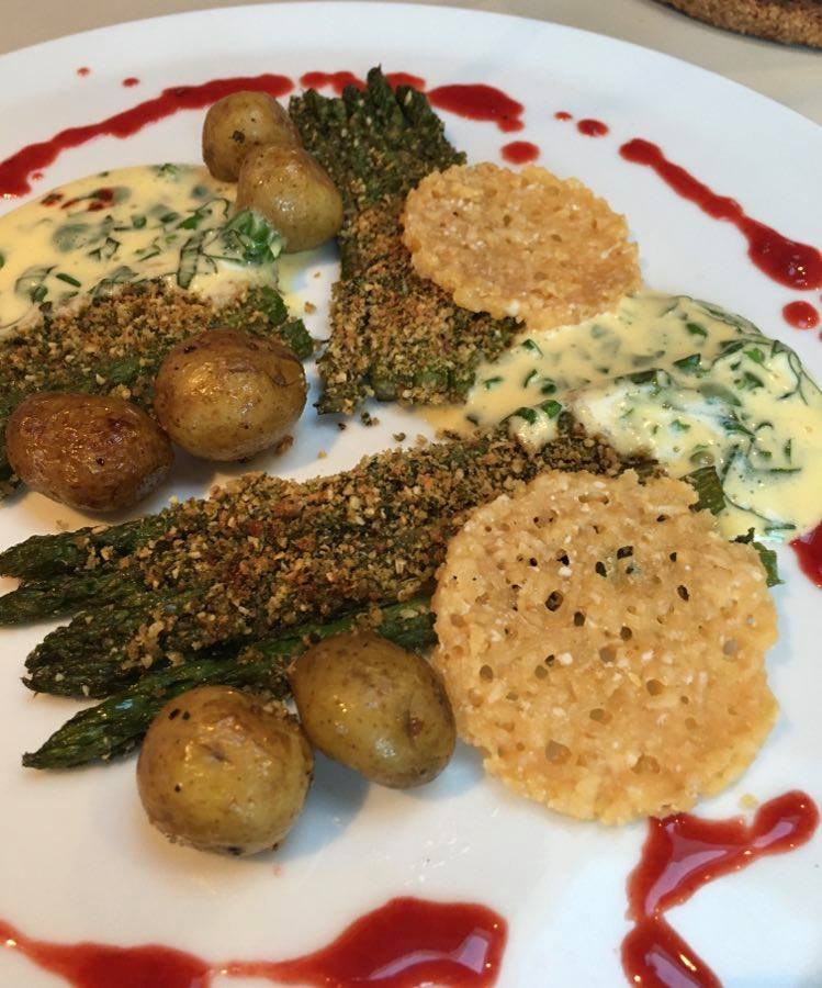 173298699_213779063839235_3270680205212808355_n