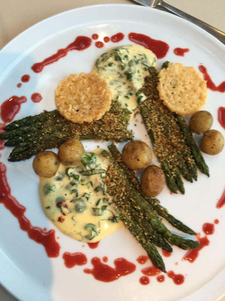 173340870_304382021094081_9213885726122728755_n