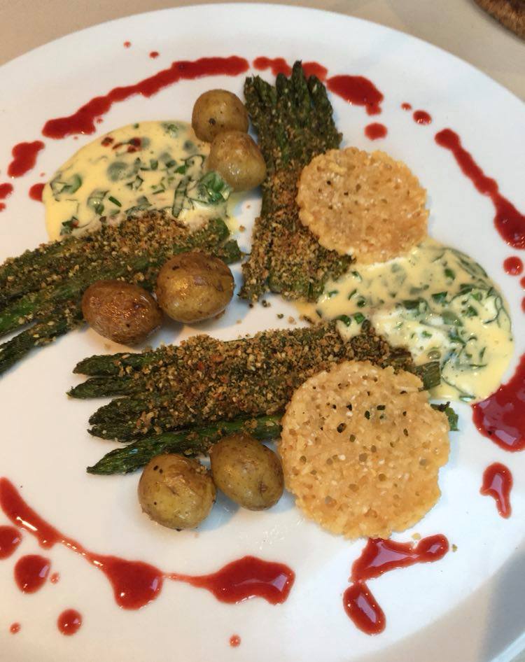 173454535_150797980291355_3955072500257375514_n