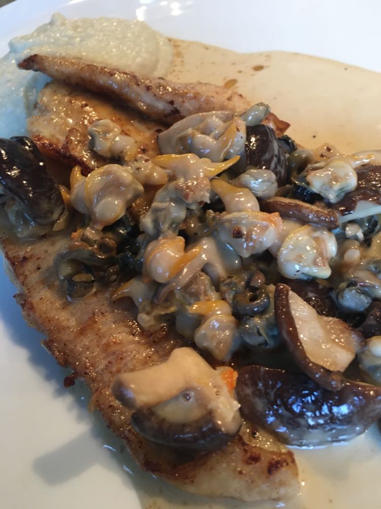 173490629_278964643771113_1286985905532740221_n