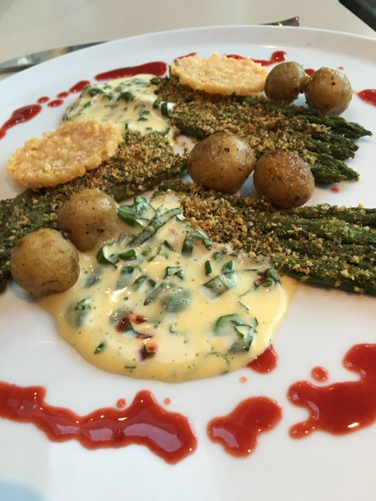 173567849_289635702730818_7852136563234814481_n