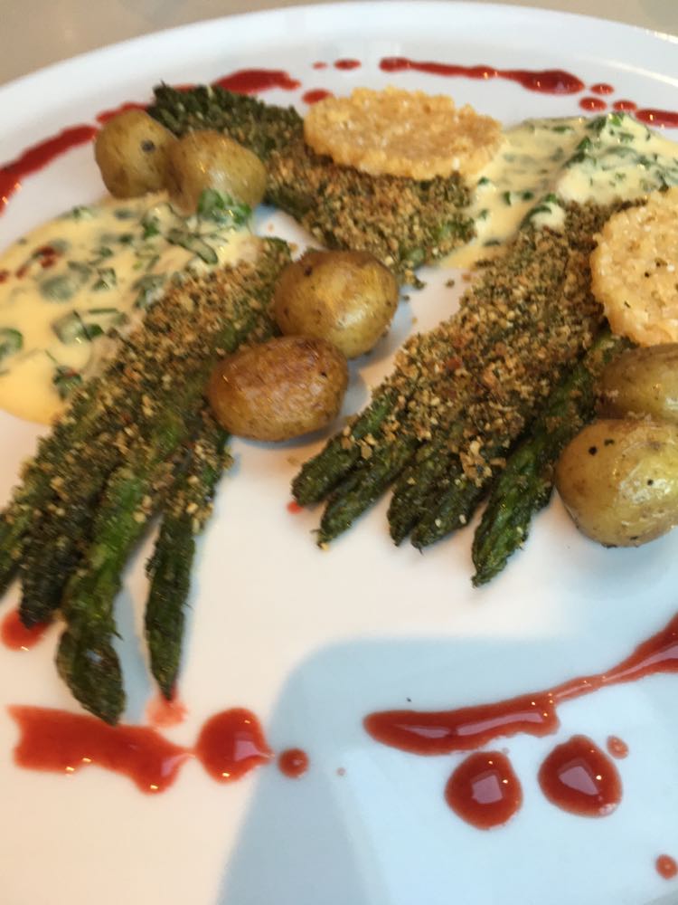 173731985_310281403837013_1142467431352297271_n