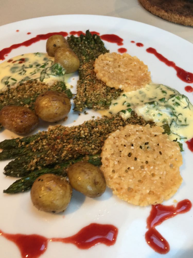 173828464_475403437213406_5412190639565519833_n