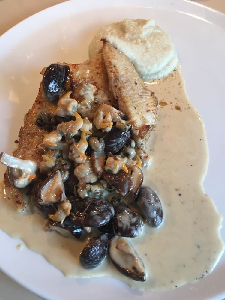 173941092_3436038369835177_5708281194521086925_n